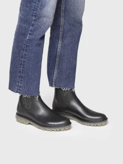 Femme Toni Pons COLONIA - Bottine Chelsea imperméable pour femme