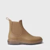 Femme Toni Pons CONEY - Bottines de pluie pour femme type Chelsea