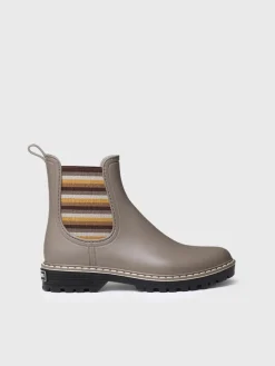 Femme Toni Pons CORBIN - Bottines de pluie pour femme