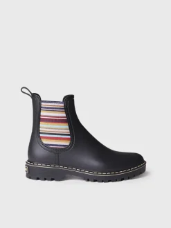 Femme Toni Pons CORBIN - Bottines de pluie pour femme
