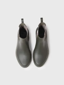 Femme Toni Pons CORBIN - Bottines de pluie pour femme