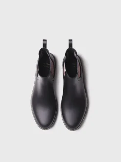 Femme Toni Pons CORBIN - Bottines de pluie pour femme
