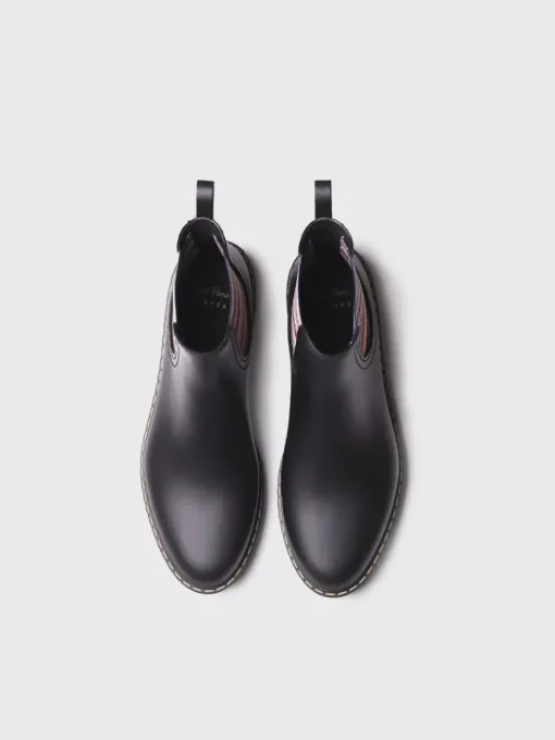 Femme Toni Pons CORBIN - Bottines de pluie pour femme
