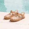 Enfant Toni Pons CUZCO - Sandale et caoutchouc pour enfant