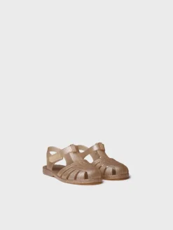 Enfant Toni Pons CUZCO - Sandale et caoutchouc pour enfant