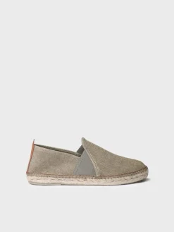 Homme Toni Pons DAGO-TC - Espadrille homme et tissu