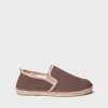 Homme Toni Pons DALLAS - Espadrille et jute pour homme