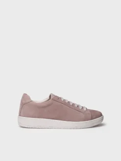 Homme Toni Pons DALMAU - Chaussure pour homme et nubuck avec lacets