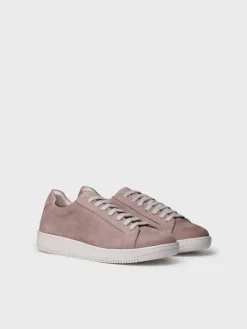 Homme Toni Pons DALMAU - Chaussure pour homme et nubuck avec lacets