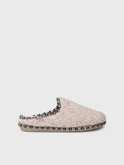 Femme Toni Pons DARLA-SB - Chausson