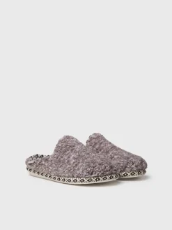 Femme Toni Pons DARLA-SB - Chausson