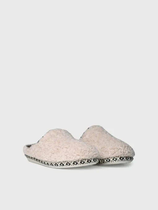Femme Toni Pons DARLA-SB - Chausson
