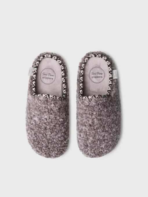 Femme Toni Pons DARLA-SB - Chausson