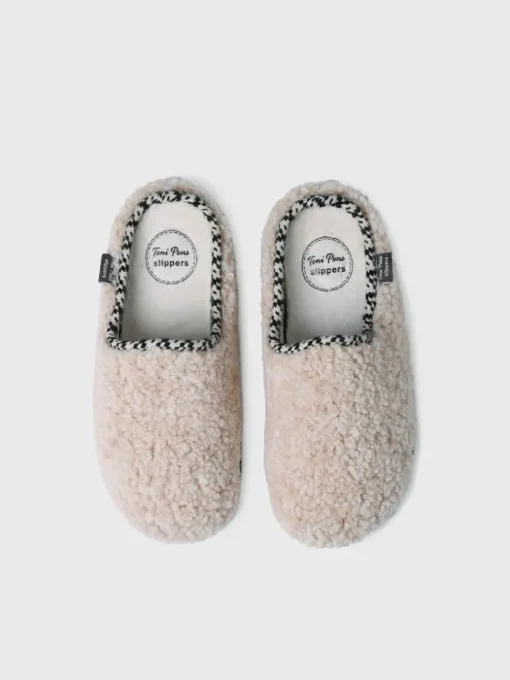 Femme Toni Pons DARLA-SB - Chausson