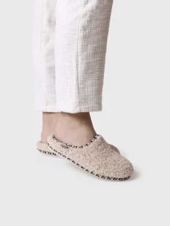 Femme Toni Pons DARLA-SB - Chausson
