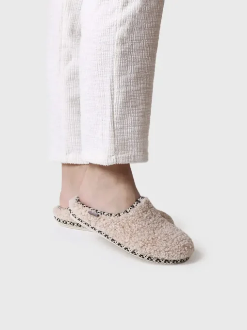 Femme Toni Pons DARLA-SB - Chausson