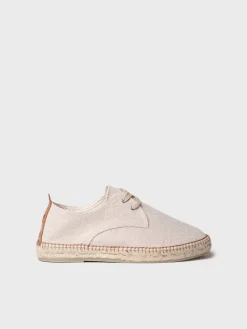 Homme Toni Pons DIXON - Espadrille homme à lacets