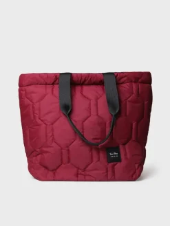 Femme Toni Pons GEORGIA - Sac à main pour femme et tissu anorak