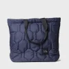Femme Toni Pons GEORGIA - Sac à main pour femme et tissu anorak