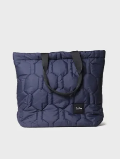 Femme Toni Pons GEORGIA - Sac à main pour femme et tissu anorak