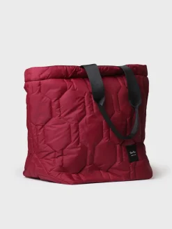 Femme Toni Pons GEORGIA - Sac à main pour femme et tissu anorak