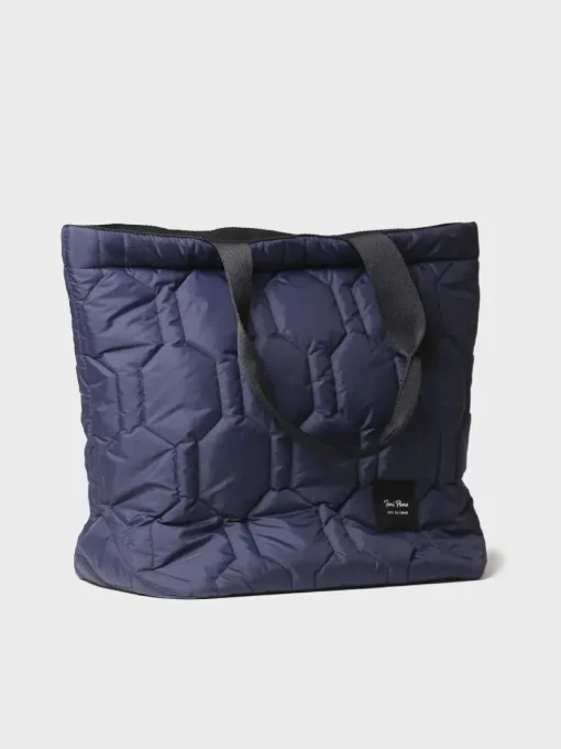 Femme Toni Pons GEORGIA - Sac à main pour femme et tissu anorak
