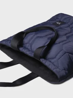 Femme Toni Pons GEORGIA - Sac à main pour femme et tissu anorak