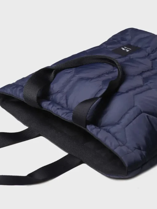 Femme Toni Pons GEORGIA - Sac à main pour femme et tissu anorak