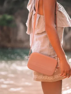Femme Toni Pons GINGER - Sac bandoulière et caoutchouc