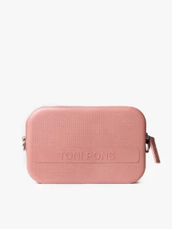 Femme Toni Pons GINGER - Sac bandoulière et caoutchouc