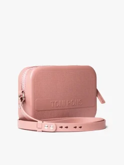 Femme Toni Pons GINGER - Sac bandoulière et caoutchouc