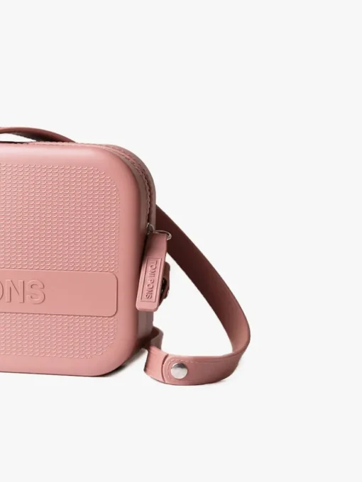 Femme Toni Pons GINGER - Sac bandoulière et caoutchouc