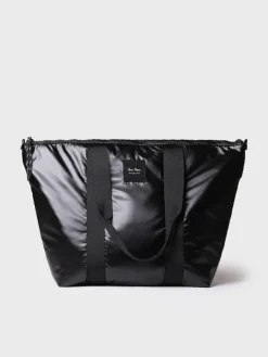 Femme Toni Pons GINNY - Sac pour femme et matériau matelassé brillant