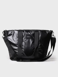 Femme Toni Pons GINNY - Sac pour femme et matériau matelassé brillant