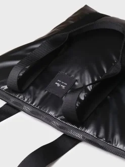 Femme Toni Pons GINNY - Sac pour femme et matériau matelassé brillant