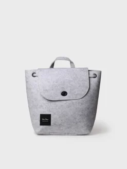 Femme Toni Pons HARPER - Sac à dos et feutre