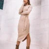 Femme Toni Pons IRENE-SY - Bottines et daim pour femme