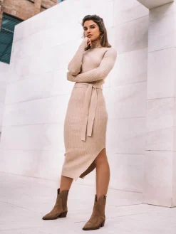 Femme Toni Pons IRENE-SY - Bottines et daim pour femme
