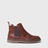 Femme Toni Pons ISA-CC - Botte pour femme et cuir effet serpent