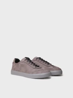 Homme Toni Pons JORDI - Chaussures pour homme et nubuck avec lacets