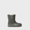 Enfant Toni Pons LONDON - Bottines de pluie pour enfants