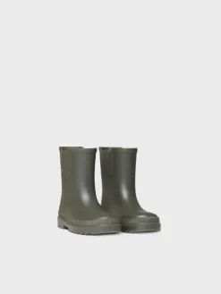 Enfant Toni Pons LONDON - Bottines de pluie pour enfants