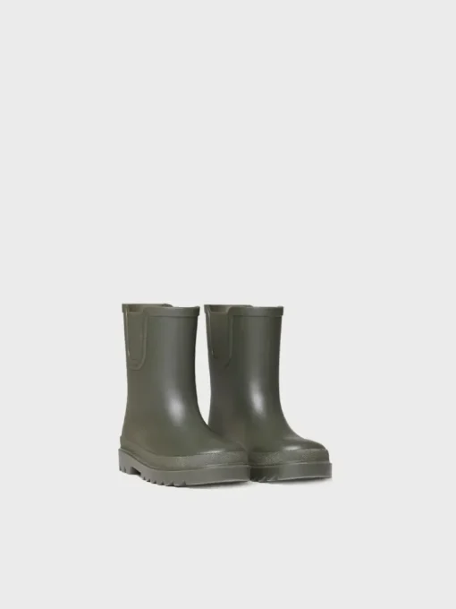 Enfant Toni Pons LONDON - Bottines de pluie pour enfants