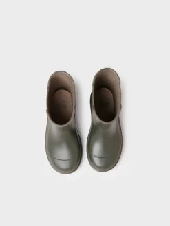 Enfant Toni Pons LONDON - Bottines de pluie pour enfants