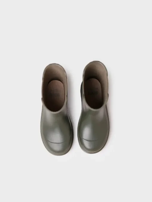 Enfant Toni Pons LONDON - Bottines de pluie pour enfants