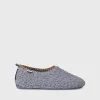 Femme Toni Pons MARTA-SH - Pantoufle