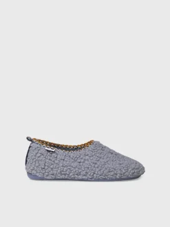 Femme Toni Pons MARTA-SH - Pantoufle