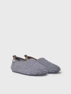 Femme Toni Pons MARTA-SH - Pantoufle