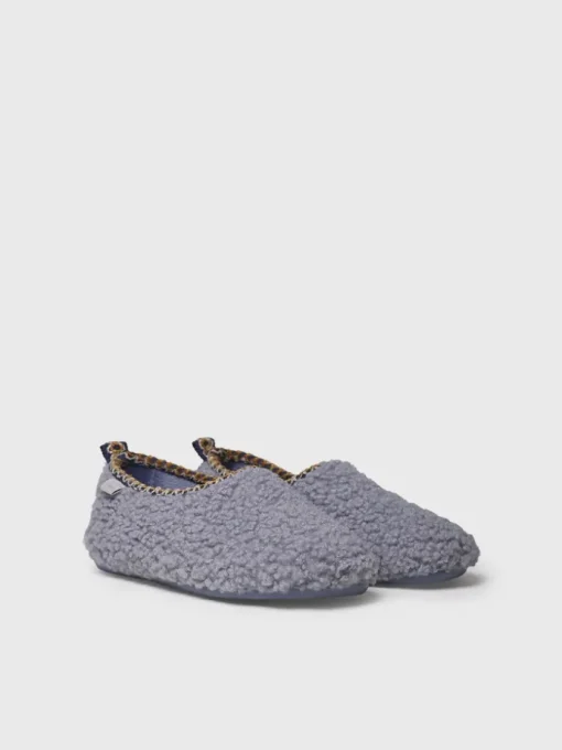Femme Toni Pons MARTA-SH - Pantoufle