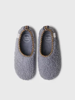 Femme Toni Pons MARTA-SH - Pantoufle